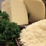 100PercentSkimMilk Mozzarella (2)