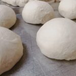 Dough Balls (1)