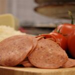 Pepperoni Slices (2)